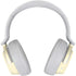 Game of Thrones: House Stark Sigil Surface Headphones Skin